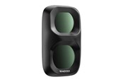 Accessoires voor actiecamera's - Freewell ND32 Filter For DJI Osmo Pocket 4P - FW-OP4P-ND32