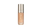 Make-up - Dr Irena Eris Urban Glow Luminous Anti-Pollution Foundation SPF30 30 ml.– 040C Honey - 10E56749