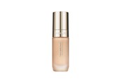 Make-up - Dr Irena Eris Flawless Skin Anti-Aging Foundation Smooth & Firm Skin 30 ml.– 030C Nude - 10E56775
