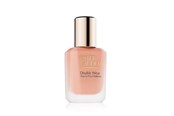Make-up - Esteé Lauder Double Wear Stay-In-Place Makeup SPF10 2C2 Pale Almond - 887167495005