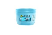 Gezichtsverzorging - Garnier Hyaluron Fresh & Plump Hydrating Sorbet Cream – 85 ml - 3600542663229