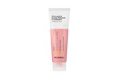 Gezichtsverzorging - MEDIHEAL Collagen Cleanser Glow Firming – 120 ml - MEH-00076