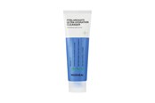 Gezichtsverzorging - MEDIHEAL Hyaluronate Cleanser Ultra Hydration – 120 ml - MEH-00075