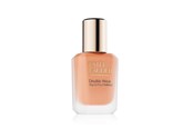 Make-up - Esteé Lauder Double Wear Stay-In-Place Makeup SPF10 3N2 Wheat - 887167495142