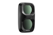 Accessoires voor actiecamera's - Freewell ND16 Filter For DJI Osmo Pocket 4P - FW-OP4P-ND16