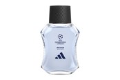 Parfum en geuren - Adidas UEFA Champions League Pro Player Eau de Toilette – 50 ml - 50 ml - 69599