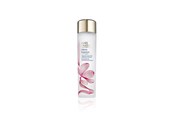 Gezichtsverzorging - Esteé Lauder Micro Essence Treatment Lotion Sakura Ferment - 887167557338