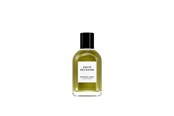 Parfum en geuren - David Beckham Botanical Resin Eau de Parfum – 50 ml - 50 ml - 67001
