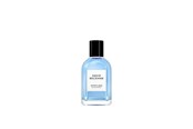 Parfum en geuren - David Beckham Infinite Aqua Eau de Parfum – 50 ml - 50 ml - 67022
