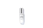 Gezichtsverzorging - Esthederm Cellular Concentrate - 3461020008167