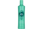Haircare - Fanola - Vitamins Pure Balance Be Complex Shampoo - 8008277762609