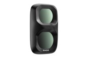 Accessoires voor actiecamera's - Freewell ND8 Filter For DJI Osmo Pocket 4P - FW-OP4P-ND8