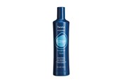 Haircare - Fanola - Wonder No Orange Extra Care Shampoo - 8008277765433