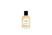 Parfum en geuren - David Beckham Refined Woods Eau de Parfum – 50 ml - 50 ml - 67038