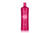 Haircare - Fanola - Wonder Color Locker Extra Care Shampoo - 8008277762456