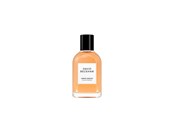 Parfum en geuren - David Beckham Amber Breeze Eau de Parfum – 50 ml - 50 ml - 66992