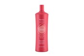 Haircare - Fanola - Wonder Volume Extra Care Shampoo - 8008277766171