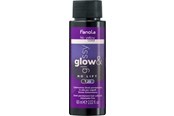 Haircare - Fanola - No Yellow Glow & Glossy Oil Toner - 8008277766874