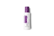 Haircare - Fanola - No Yellow hair mask - W-FN-002-01