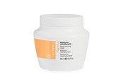 Haircare - Fanola - Nourishing Restructuring hair mask - W-FN-004-01