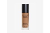 Make-up - bareMinerals Pure Serum Liquid Foundation 30 ml. – Medium Deep Neutral 4. - 37203074064