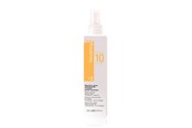 Haircare - Fanola - Nourishing 10 Action Leave In - 8008277760599
