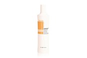 Haircare - Fanola - Nourishing Conditioner - 8008277760520