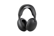 Headphones/Headsets - Logitech Zone Vibe Wireless Pro - Graphite - 981-001714
