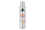 Parfum en geuren - Adidas Power Booster Men 72H Deo Spray – 200 ml - 200 ml - 69192