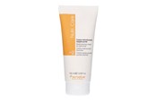 Haircare - Fanola - Nutri Care Restructuring Split Ends Cream - 8008277760612