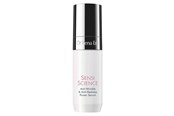 Gezichtsverzorging - Dr Irena Eris Sensi Science Anti-Wrinkle & Anti-Redness Power Serum – 30 ml - 10E2584