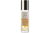 Lichaamsverzorging - Dr Irena Eris SPA Resort Joyful Hawaii Hand Cream – 100 ml - 10E5201