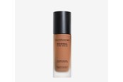 Make-up - bareMinerals Pure Serum Liquid SPF20 Foundation 30 ml.– Medium Deep Cool 2 - 37203074070