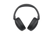 Headphones/Headsets - Sony WH-CH730N - Black - WHCH730NB.CE7