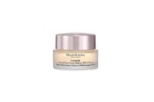 Make-up - Elizabeth Arden Ceramide Lift and Firm Foundation 30 g – 120W Light - 31059374120