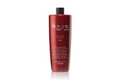 Haircare - Fanola - Botugen Botolife - W-FN-048-02