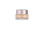 Make-up - Elizabeth Arden Ceramide Lift and Firm Foundation 30 g– 140C Light - 31059374140