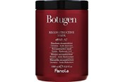 Haircare - Fanola - Botugen Hair System Botolife Mask - W-FN-049-01