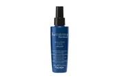 Haircare - Fanola - Keraterm Hair Ritual Smoothing Spray - 8032947865826