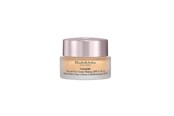 Make-up - Elizabeth Arden Ceramide Lift and Firm Foundation 30g – 200N Light - 31059374200