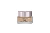 Make-up - Elizabeth Arden Ceramide Lift and Firm Foundation 30 g.- 300N Medium. - 31059374300