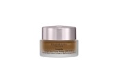 Make-up - Elizabeth Arden Ceramide Lift and Firm Foundation 30 g.- 540W Dark. - 31059374540