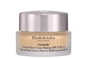 Make-up - Elizabeth Arden Ceramide Lift and Firm Foundation 30 g.- 240N - 31059374240
