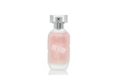 Parfum en geuren - Naomi Campbell Here To Stay Eau de Toilette – 30 ml - 30 ml - 30851