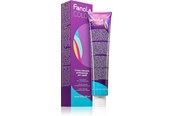 Haircare - Fanola - Hair Color Cream Blonde 6.00 - 8032947867073