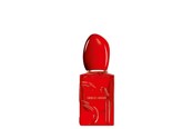 Parfum en geuren - Giorgio Armani Sì Passione Red Musk Eau de Parfum - 30 ml - 3614274459685