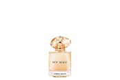 Parfum en geuren - Giorgio Armani My Way Sunny Vanilla Eau de Parfum - 50 ml - 3614274661682