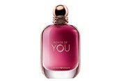 Parfum en geuren - Giorgio Armani Power of You Eau de Parfum - 90 ml - 3614274752717