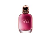Parfum en geuren - Giorgio Armani Armani Power Of You Edp Spray - 50 ml - 3614274752106