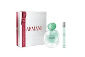 Cadeaudoos - Giorgio Armani Armani Acqua Di Gioia Giftset - 3614274821994
